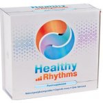 Healthy Rhythms Rytmy zdraví 60 kapslí – Zbozi.Blesk.cz