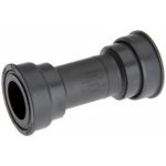 Shimano SM BB71-41A – Zboží Mobilmania