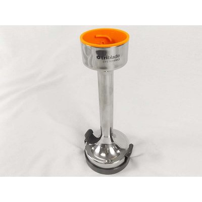 Kenwood KW 716246 – Zboží Dáma