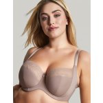 Panache Chi Chi 7695 cappuccino