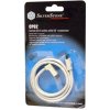 PC kabel SILVERSTONE SST-CP02