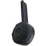 Action Army DRUM pro AAP01 Assassin 350bb – Sleviste.cz