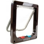 Reedog Přední strana Brown Mini – Zboží Mobilmania