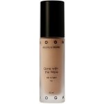 UOGA UOGA BB krém 664 Glow světlý 30 ml – Sleviste.cz