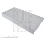 BLUE PRINT Filtr, vzduch v interiéru ADT32545 – Hledejceny.cz