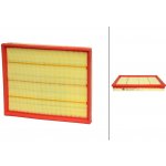 Vzduchový filtr HELLA 8ZA 366 133-401 (8ZA366133401) – Hledejceny.cz