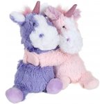 Albi Hřejivý hroch měnivý – Zbozi.Blesk.cz