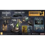 Little Nightmares 3 (Mirror Edition) – Zboží Živě