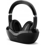 Meliconi HP FLASH EVO – Zboží Živě