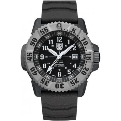 Luminox 3351.1.SET