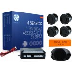 NTY EPDC-UV-007 – Sleviste.cz