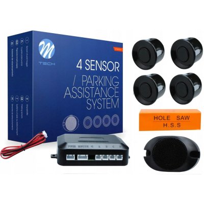 NTY EPDC-UV-007 – Sleviste.cz