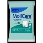 MoliCare Premium Fixpants XL 5 ks – Zbozi.Blesk.cz