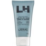Lierac Homme balzám po holení 75 ml – Sleviste.cz