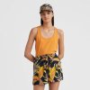 Dámské šortky O'Neill dámské kraťasy AMIRI BEACH SHORTS 1700031-39033 Mix