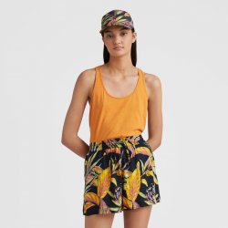 O'Neill dámské kraťasy AMIRI BEACH SHORTS 1700031-39033 Mix