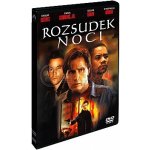 rozsudek noci DVD – Hledejceny.cz