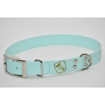 PetAtlet Obojek – Zboží Dáma