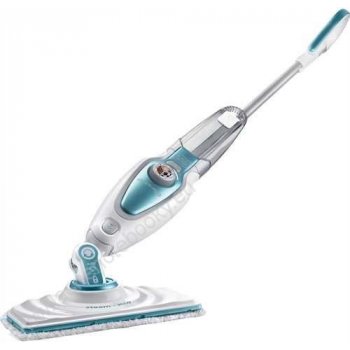 Black&Decker FSM1620