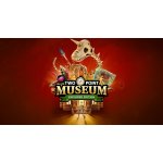 Two Point Museum (Explorer Edition) – Zboží Živě