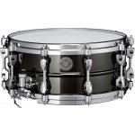 Tama PST 146 – Zbozi.Blesk.cz