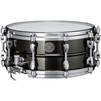 Tama PST 146