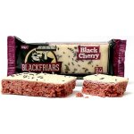 Blackfriars Flapjack 110 g – Zbozi.Blesk.cz