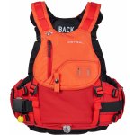 Astral Indus – Zboží Dáma