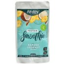 Fit day Protein Smoothie Long Life 135 g