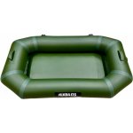 LK Baits Podložka Air Max Cradle – Zbozi.Blesk.cz