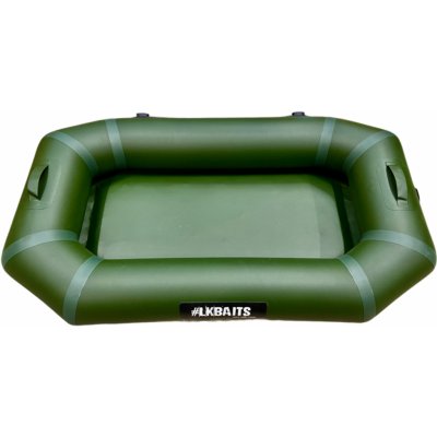 LK Baits Podložka Air Max Cradle – Zbozi.Blesk.cz