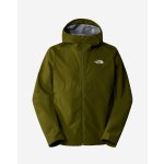 The North Face M Whiton 3l Jacket zelená – Zboží Mobilmania