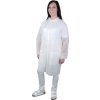 Pracovní oděv Ardon H4040 SPP SYLVIE Ochranný plášť bílá