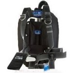 Dux PRECIS 15 BC System Nerezový 6 mm – Hledejceny.cz