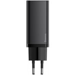 Baseus CCGAN2L-B01 – Zboží Mobilmania