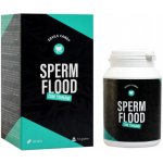 Devils Candy Sperm Flood 60tbl – Zboží Dáma