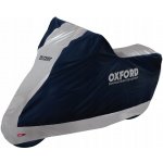 Oxford Aquatex M CV202 | Zboží Auto