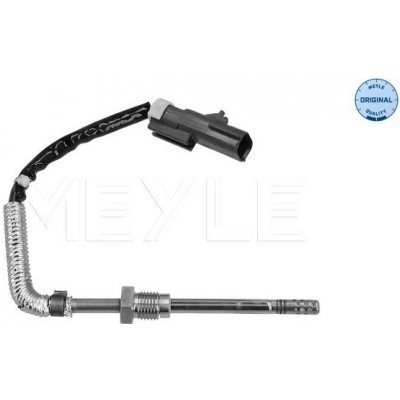 Cidlo, teplota vyfukovych plynu MEYLE 214 800 0048 | Zboží Auto