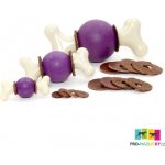 Premier Busy Buddy Bouncy Bone S – Hledejceny.cz