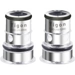 aSpire Tigon žhavicí hlava nerez 1,2ohm