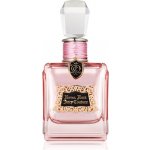 Juicy Couture Royal Rose parfémovaná voda dámská 100 ml – Hledejceny.cz