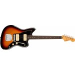 Fender Player II Jazzmaster – Zboží Dáma