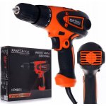 Kraft&Dele KD1666 – HobbyKompas.cz