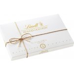 Lindt Pralines Hochfein 200 g – Zboží Dáma