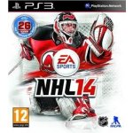 NHL 14 – Hledejceny.cz