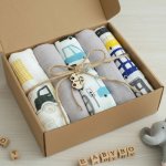 Brumlík plenkový set AUTÍČKA – Hledejceny.cz