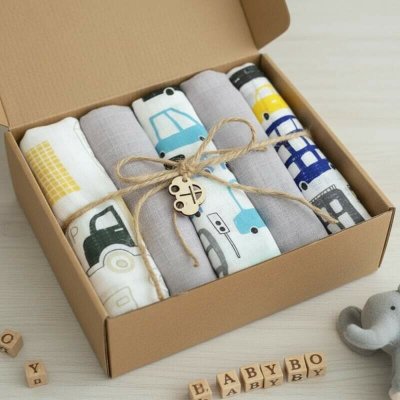 Brumlík plenkový set AUTÍČKA – Hledejceny.cz