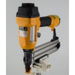 Bostitch SB-HC50FN – HobbyKompas.cz