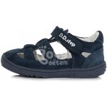 D.D.step G077-360B Royal Blue – Zboží Mobilmania