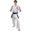 Kimono Kyokushin Karate gi Daedo